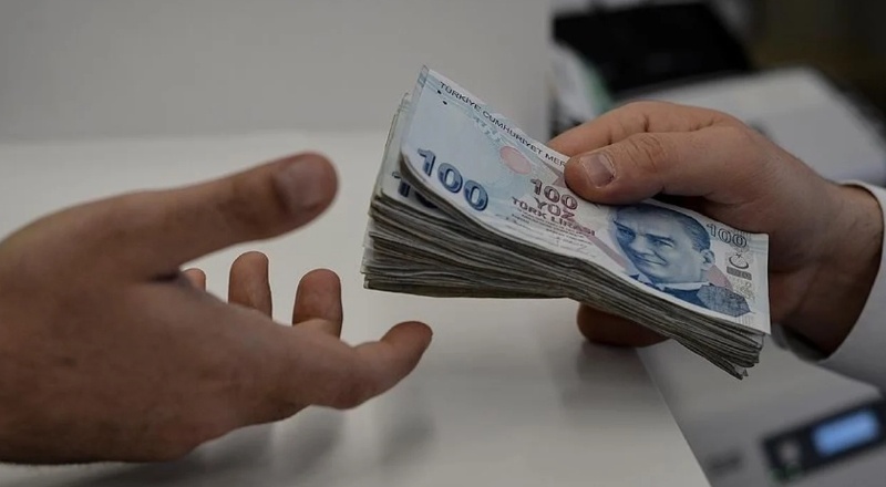 EYT'de nisan maaşını kaçırmamak için son üç gün