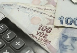 EYT'de ortalama emekli maaşları belli oldu