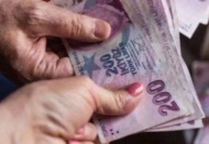 EYT'lilere ilk ödemeler başladı