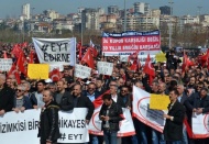 EYT’lilerle ilgili çalışma başlatıldı