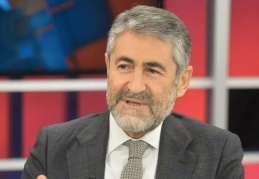 EYT'nin bu yıl için bütçeye maliyeti 255 milyar lira