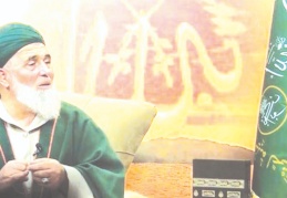 Eyyüp Fatih Şağban'ın bir çocuğa daha istismar şikayeti ortaya çıktı