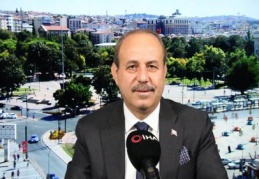 Ezogelin çorbası için patent başvurusu yapıldı