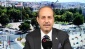 Ezogelin çorbası için patent başvurusu yapıldı