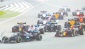 F1 heyecanı Avusturya'da sürecek