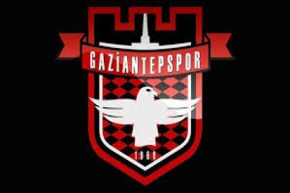 FIFA, Gaziantepspor&#039;a 21 puan silme cezası verdi 