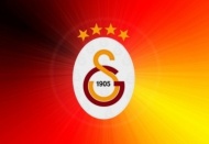 Faaliyet geliri ve karında Süper Lig'in birincisi Galatasaray