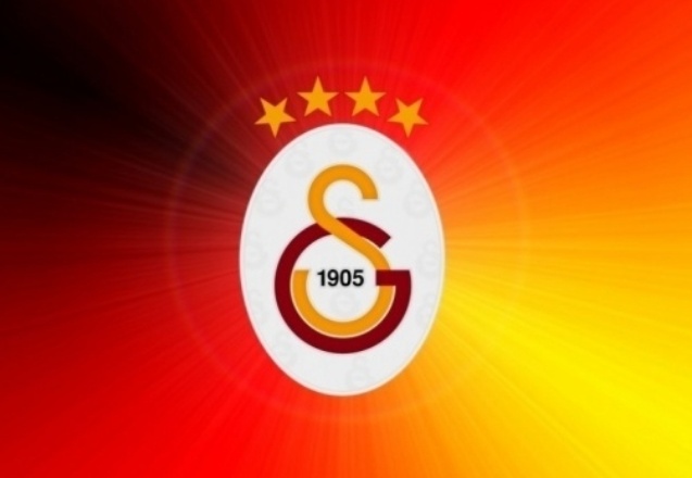 Faaliyet geliri ve karında Süper Lig'in birincisi Galatasaray