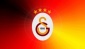 Faaliyet geliri ve karında Süper Lig'in birincisi Galatasaray