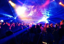 Faaliyetlerini değiştiren iş yerlerine yönelik denetimler yoğunlaştırılacak