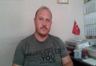 ‘Fabrika olarak bazı ürünlerin alımlarını durdurduk’