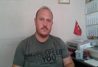 ‘Fabrika olarak bazı ürünlerin alımlarını durdurduk’