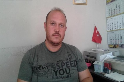 &#8216;Fabrika olarak bazı ürünlerin alımlarını durdurduk&#8217;