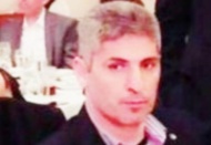 Fabrika sahibi saldırıyı yara almadan atlattı