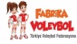 Fabrika Voleybol Gaziantep’te!