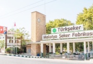Fabrikalar özelleştirildi, üretim azaldı, fiyatlar arttı