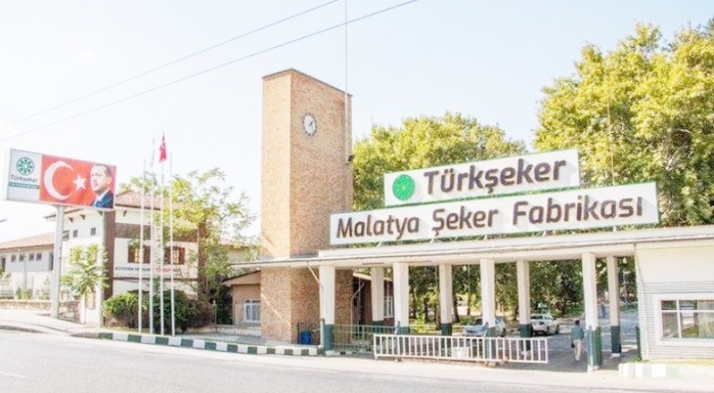 Fabrikalar özelleştirildi, üretim azaldı, fiyatlar arttı