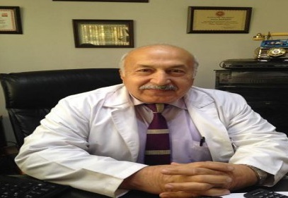 Fabrikalara diş hekimi verilsin