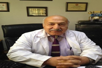 Fabrikalara diş hekimi verilsin