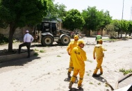 Fabrikanın buhar kazanı patladı: 1 ölü, 1 ağır yaralı var
