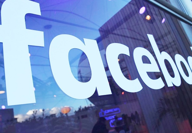 Facebook, çocuk istismarı görüntülerinin en çok paylaşıldığı platform