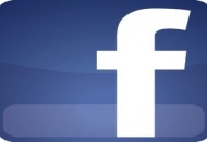 Facebook global ekonomiyi uçurdu