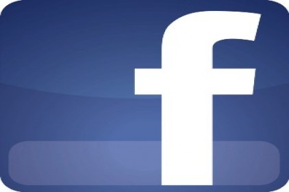 Facebook global ekonomiyi uçurdu