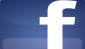 Facebook global ekonomiyi uçurdu