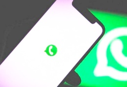 Facebook ile kişisel verilerini paylaşmayanlar WhatsApp kullanamayacak