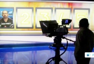 Facebook, İran devlet kanalının sayfasını kapattı