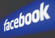 Facebook ismini değiştiriyor