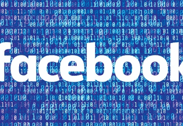 Facebook, Koronavirüs aşılarıyla ilgili yanlış bilgi yayan yüzlerce hesabı kapattı