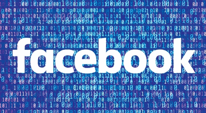 Facebook, Koronavirüs aşılarıyla ilgili yanlış bilgi yayan yüzlerce hesabı kapattı