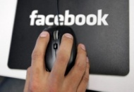 Facebook sahtekarlığı “nitelikli dolandırıcılık” kapsamında değerlendirildi
