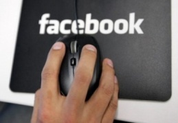 Facebook sahtekarlığı “nitelikli dolandırıcılık” kapsamında değerlendirildi