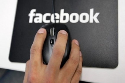 Facebook sahtekarlığı &#8220;nitelikli dolandırıcılık&#8221; kapsamında değerlendirildi