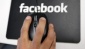 Facebook sahtekarlığı “nitelikli dolandırıcılık” kapsamında değerlendirildi