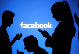 Facebook, Türkiye'ye temsilci atayacak