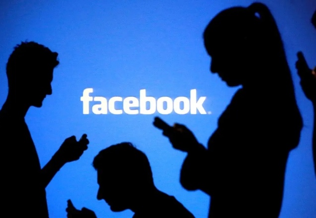 Facebook, Türkiye'ye temsilci atayacak