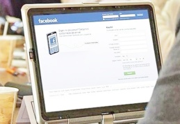 Facebook ve instagram Türkiye'ye temsilci atamayacak