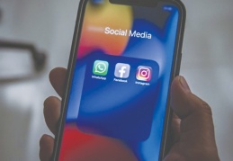 Facebook, WhatsApp ve Instagram'a erişim sorunu giderildi