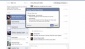 Facebook'ta özel mesaj para yazacak