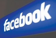 Facebook'ta uzun zaman geçirmek depresyona neden oluyor