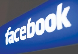 Facebook'ta uzun zaman geçirmek depresyona neden oluyor