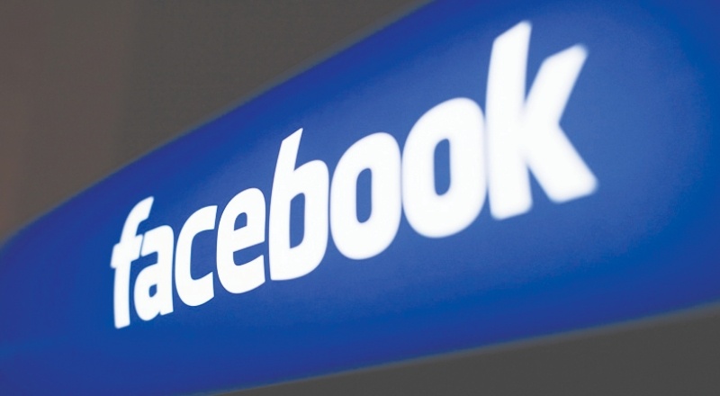 Facebook'ta uzun zaman geçirmek depresyona neden oluyor