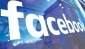Facebook'tan podcast özelliği; yayınlar doğrudan dinlenebilecek