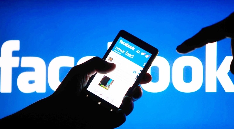 Facebook'un "yasak listesi" genişliyor