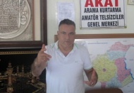 Facia yaşanmadan önce önlem alınmalı!!!