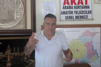 Facia yaşanmadan önce önlem alınmalı!!!