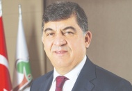 Fadıloğlu, oy oranını yüzde 57,7’ye yükseltti